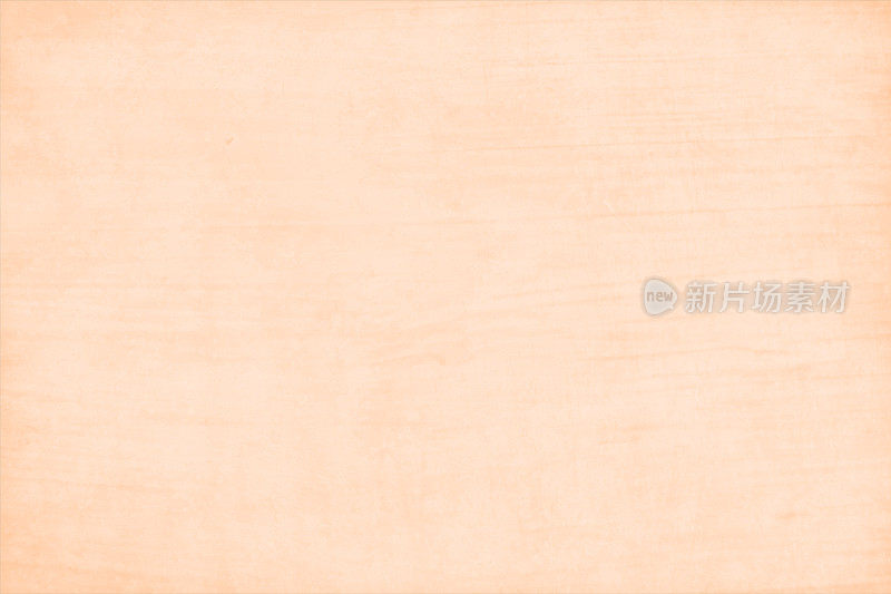 老米色绉纸效果木制,墙壁纹理矢量背景