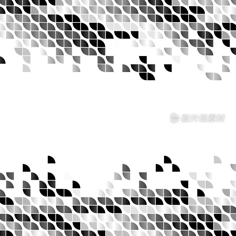 两带抽象业务表示背景帧复制空间。