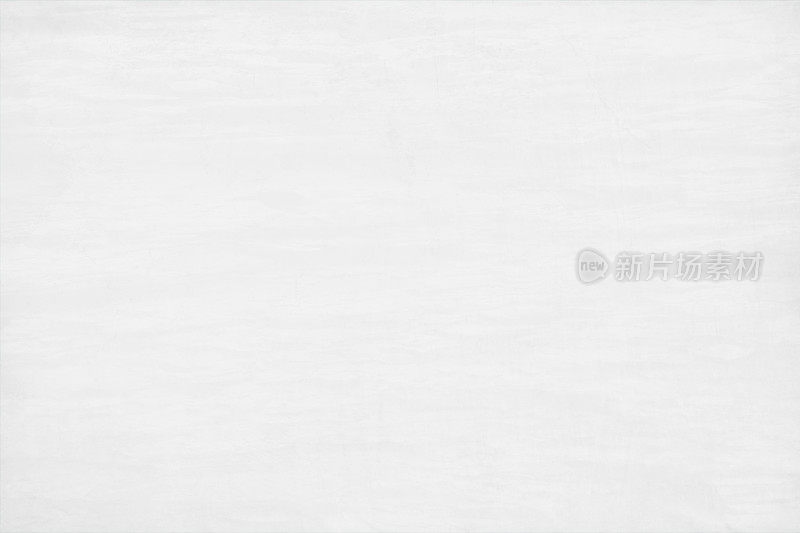 旧灰色绉纸效果木制,墙壁纹理矢量背景