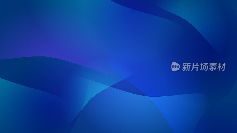 抽象模糊背景-半色调，梯度和线条。