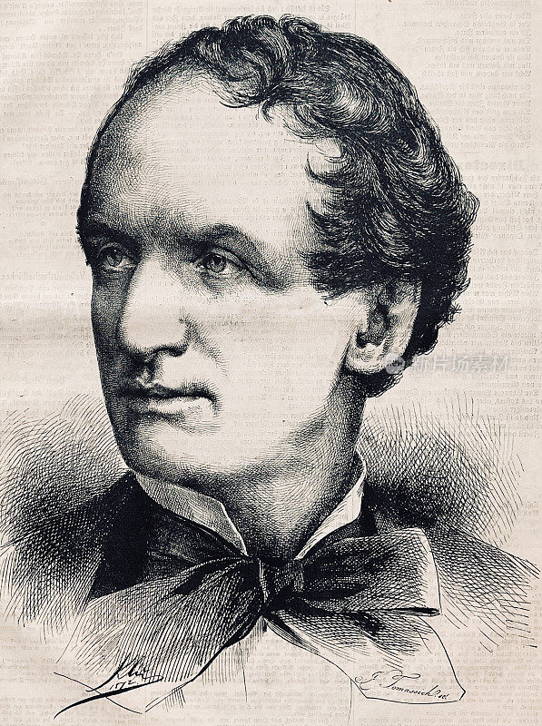 导演,维也纳卡尔斯剧院