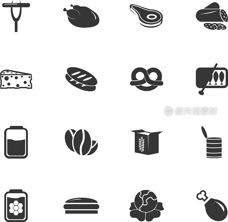 grocery_store_icon_3