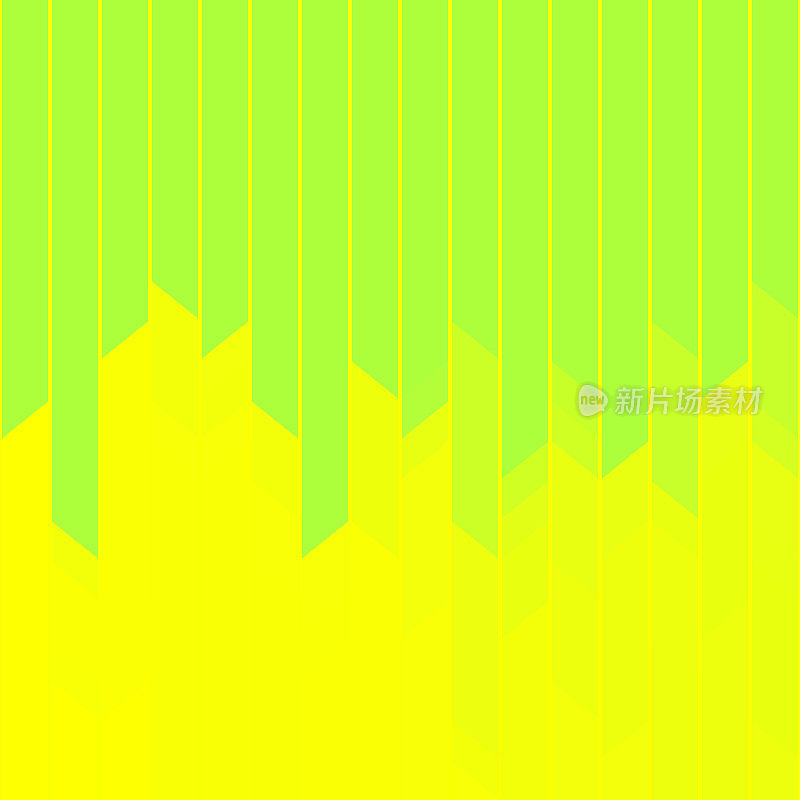 充满活力的背景