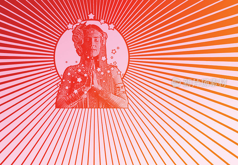 沉陷于对沉陷于对沉陷于对?沉陷于对?沉陷于对?