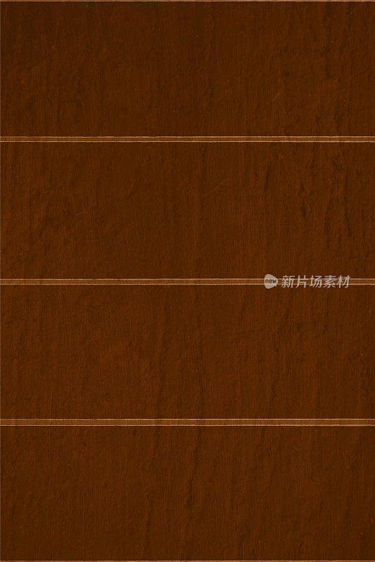 深棕色的木制纹理皱纸条纹垂直矢量背景