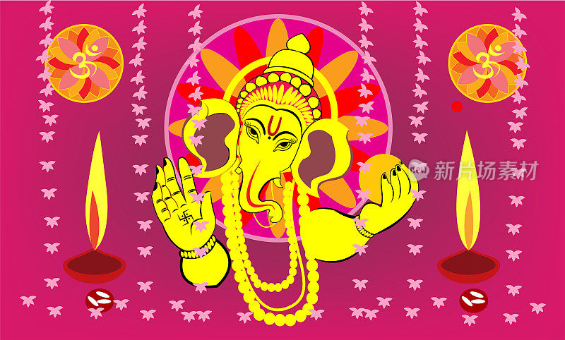 Ganesh,