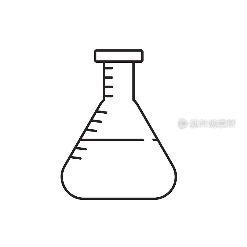 从锥形烧瓶到实验室化学设计