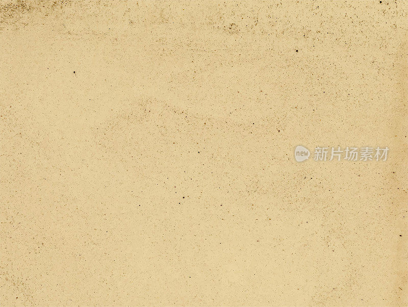 墙壁Grunge纹理背景