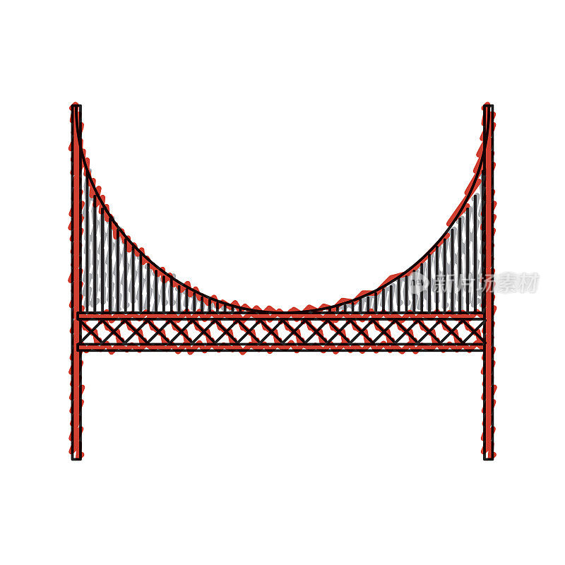 金门大桥