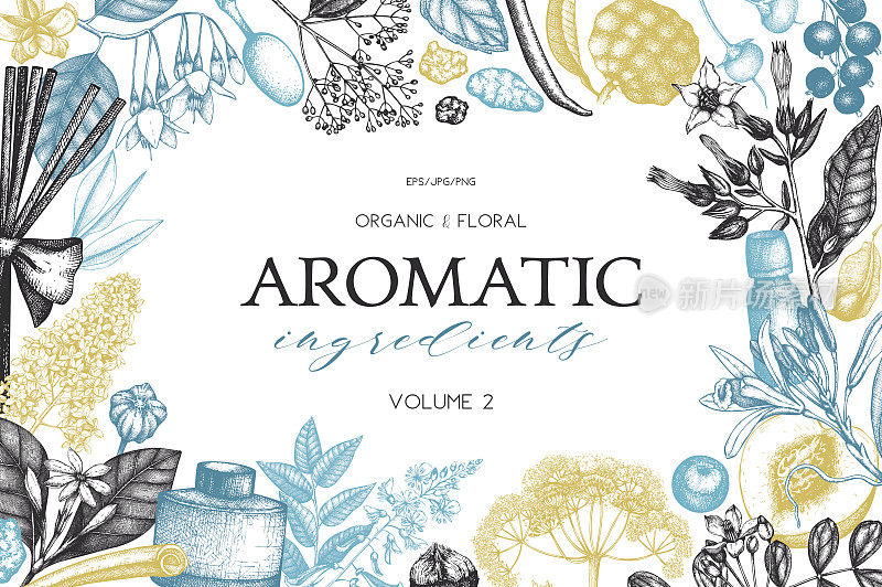 aromatic_vol.2_pr