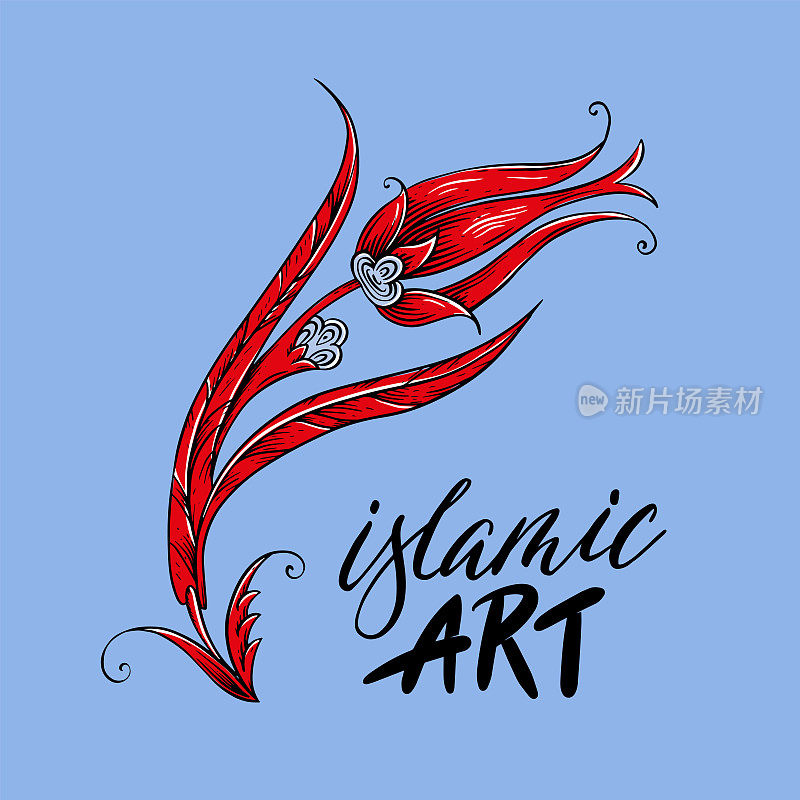 islamic_art_02