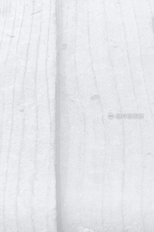 灰色白色的木板条纹纹理空白空垂直矢量背景