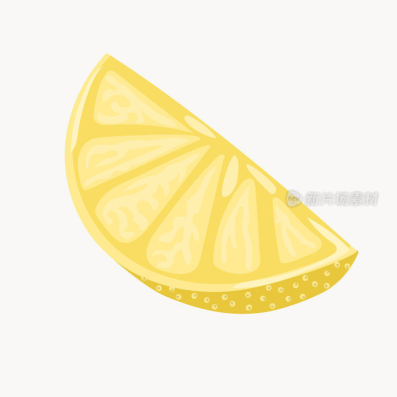 让我们来做健康食品吧，Lemon