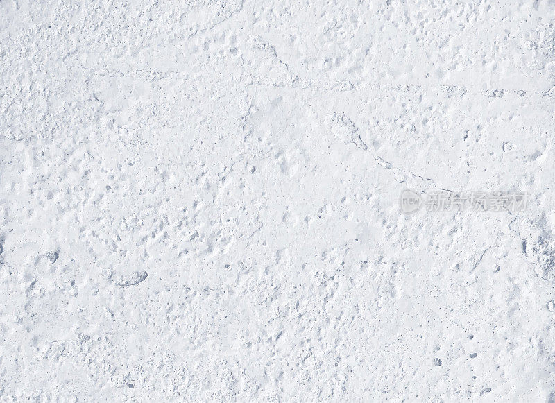 灰色明亮的Grunge纹理矢量背景