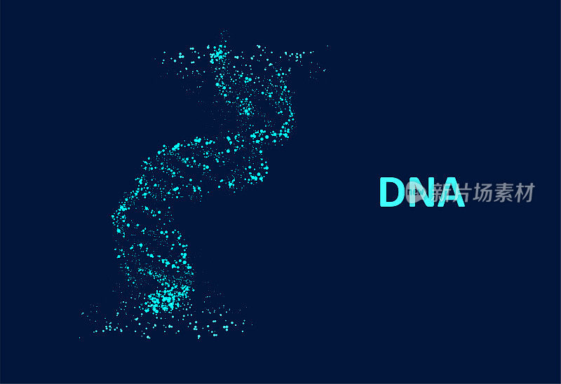 大基因组数据可视化