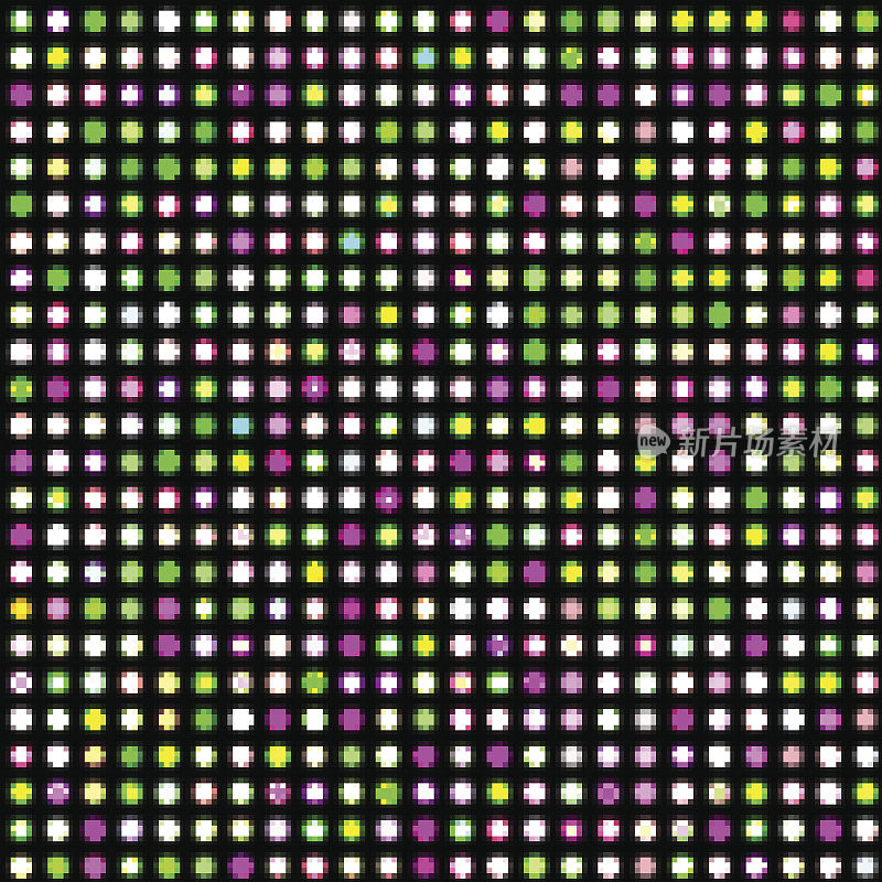 colorfull_led_screen_05