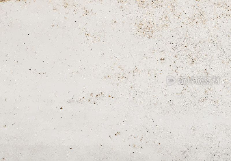 墙壁垃圾纹理背景