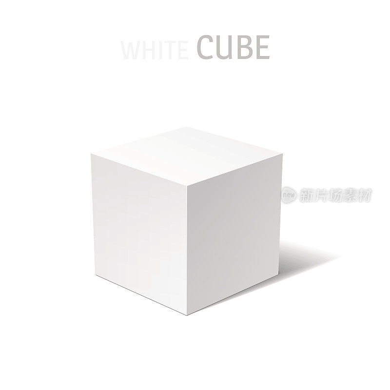 白盒孤立