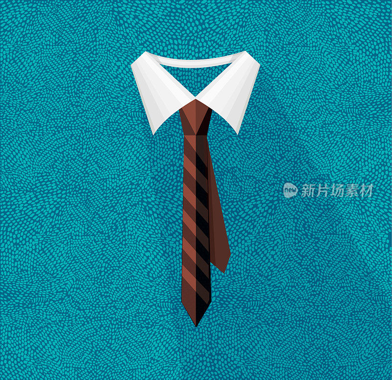 Necktie