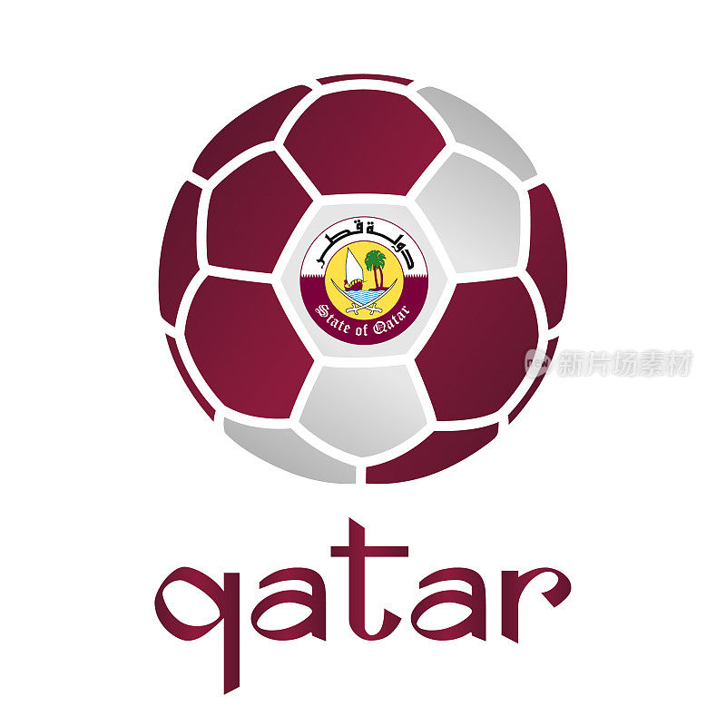 2022年卡塔尔