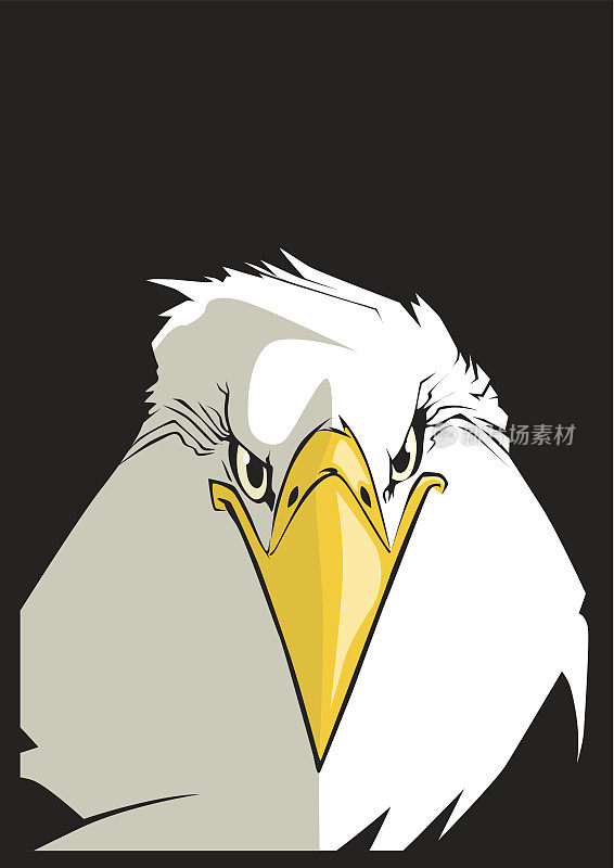的eagle.cdr