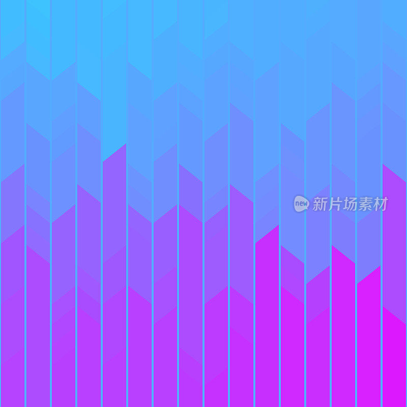 充满活力的背景