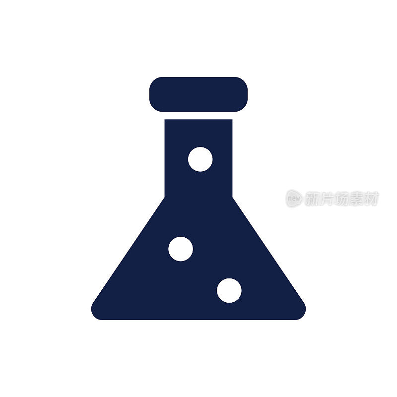 化学符号教育