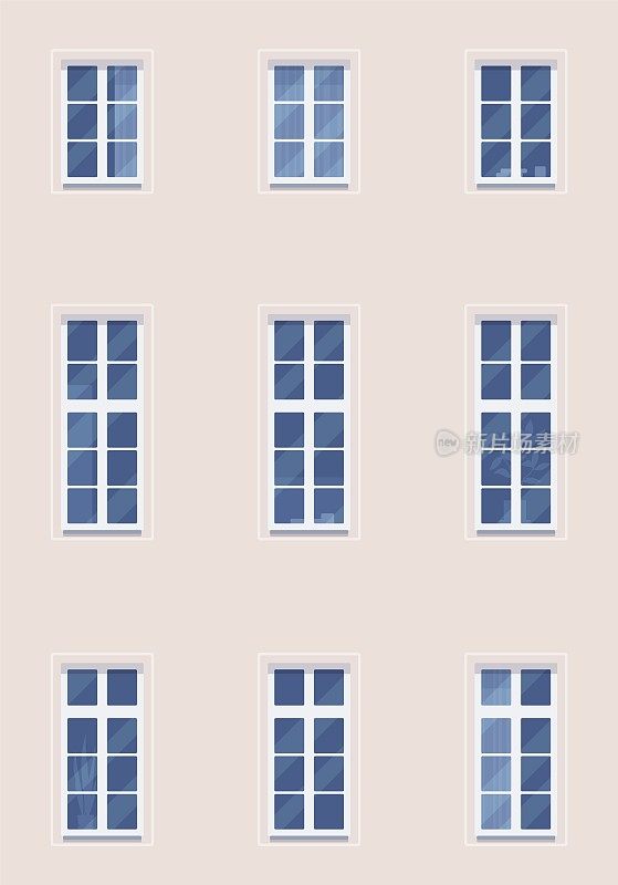 Modern_Houses_Facades_and_Windows_01