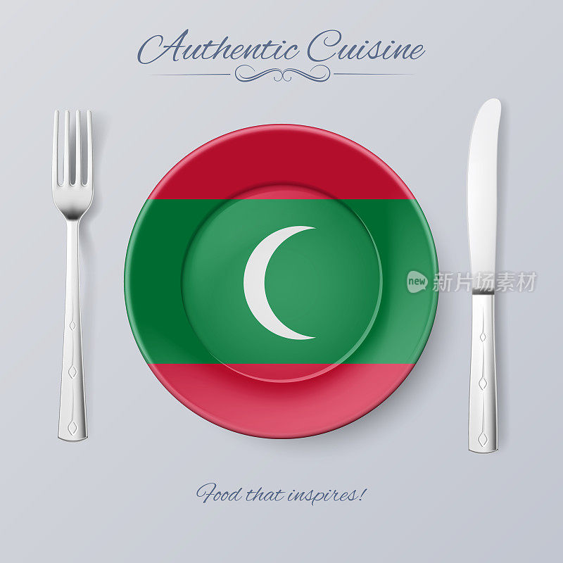 Authentic_Cuisine-z-Flag_circ_icon