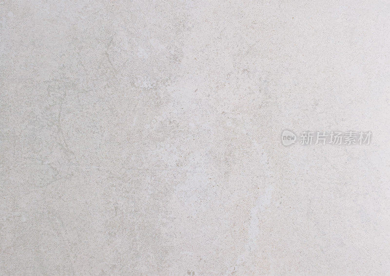 墙壁Grunge纹理背景