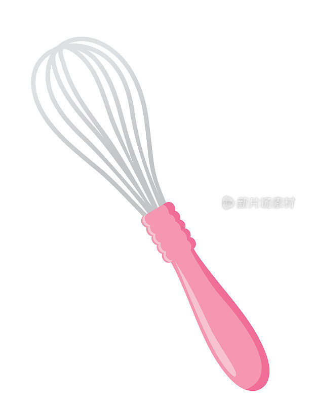 厨房Wisk