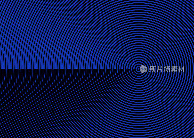 技术条纹图案背景