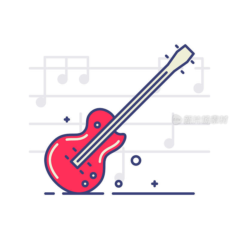 Musical_icons
