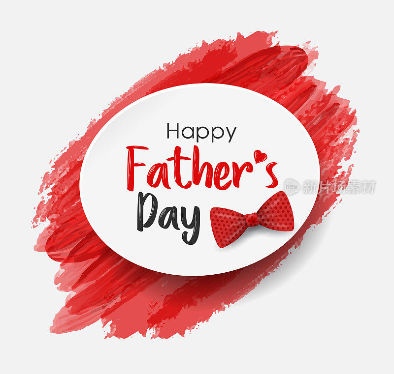 Fathers-Day-18