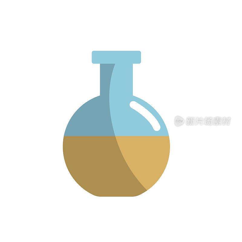 锥形烧瓶到实验室化学设计