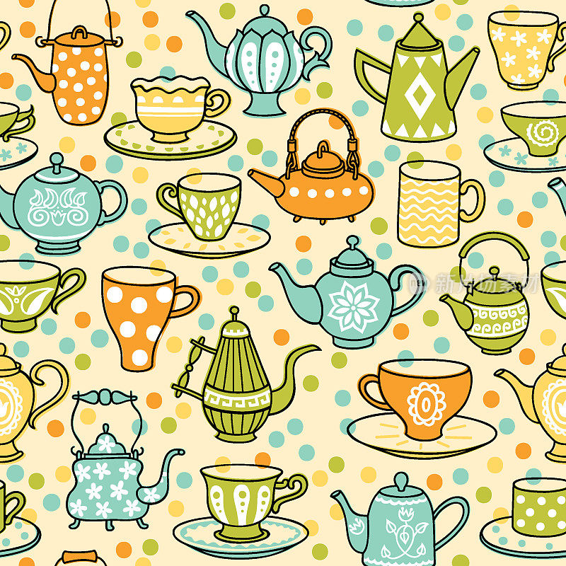 tea_pattern2