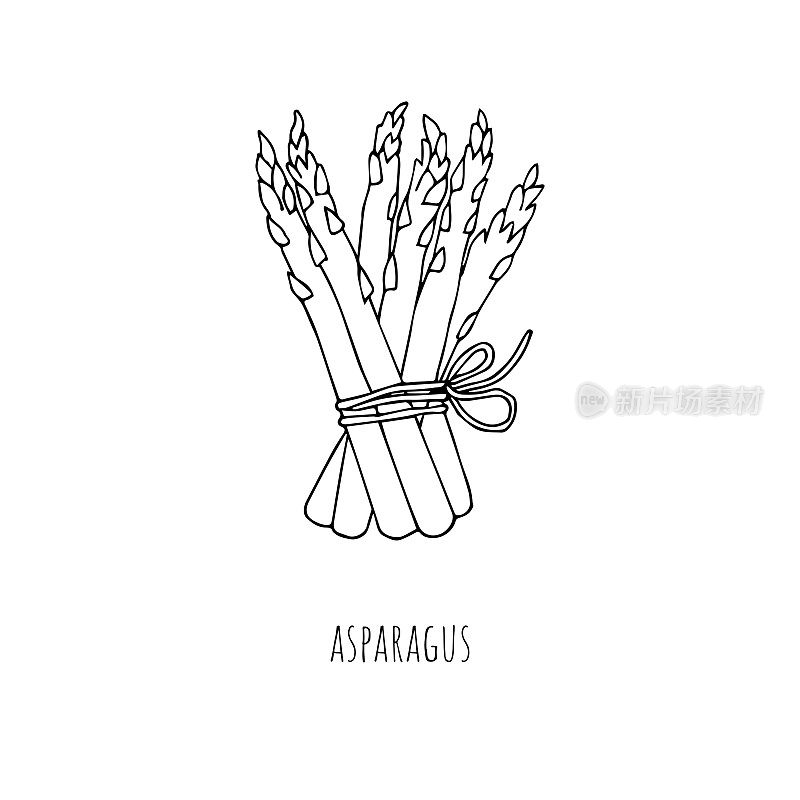 bw_asparagus