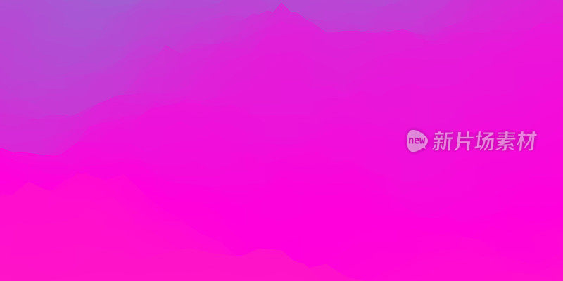 充满活力的背景