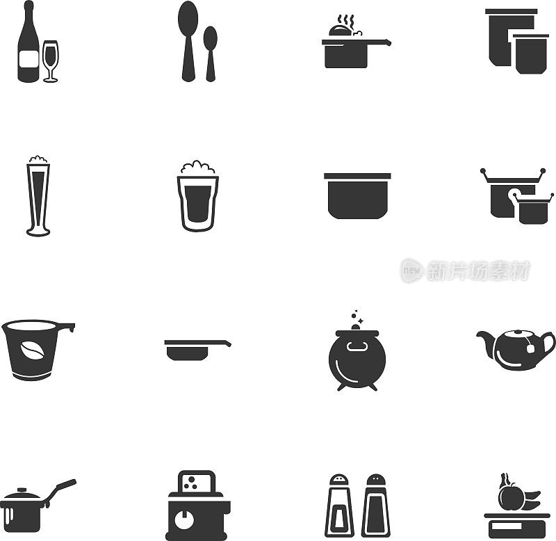 Food_and_kitchen_28