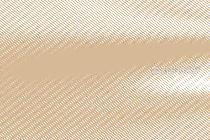 柔软，流动的背景与模糊的运动