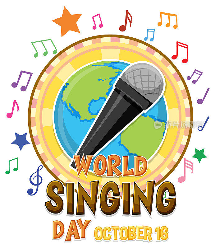 BR_MS_Worlddays22_Singing