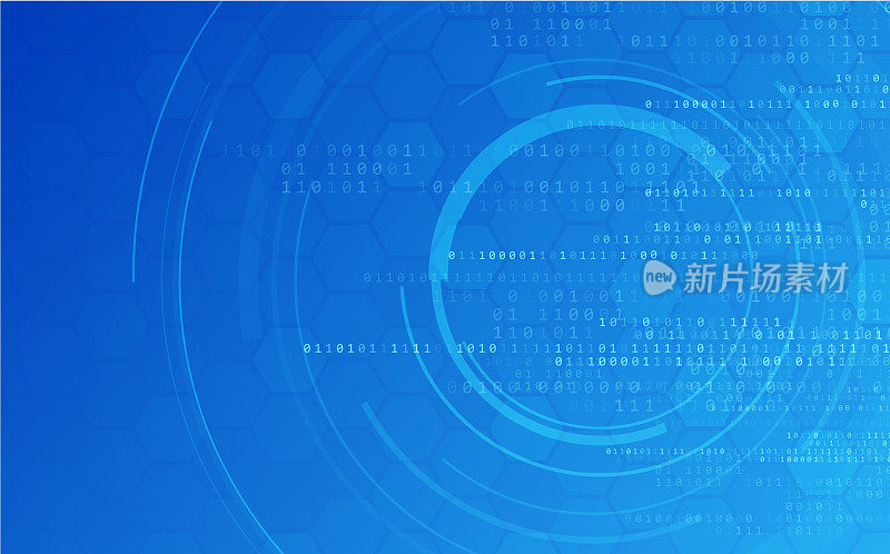 抽象的技术背景