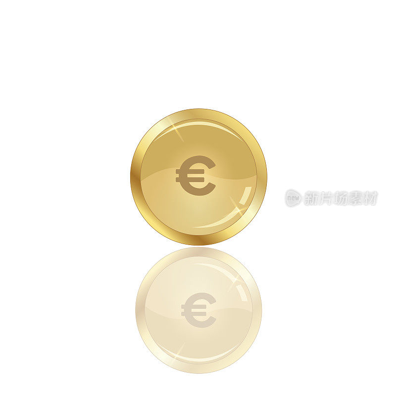 金币。美元。欧元。瑞士弗兰克。日元。鱼池英镑。
