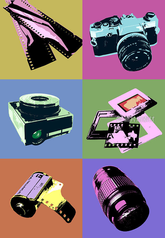 retro_icons