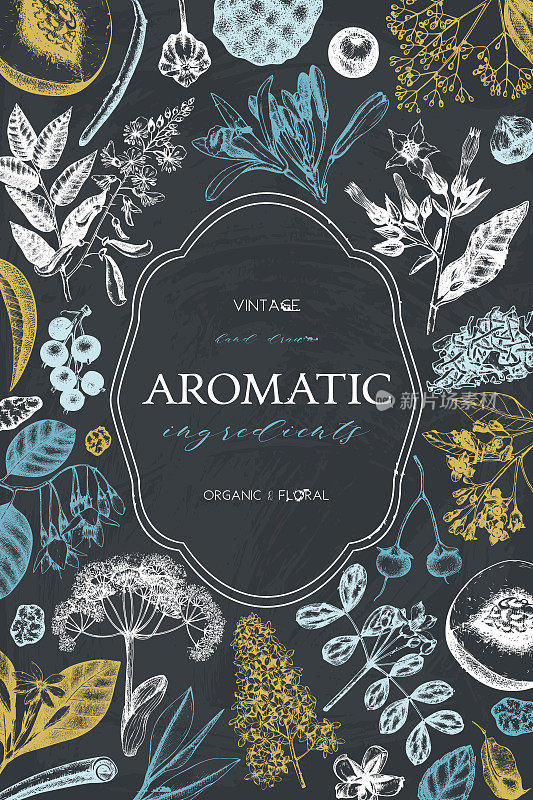 aromatic_card_13