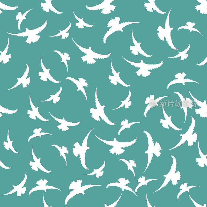 blue_pattern_bird