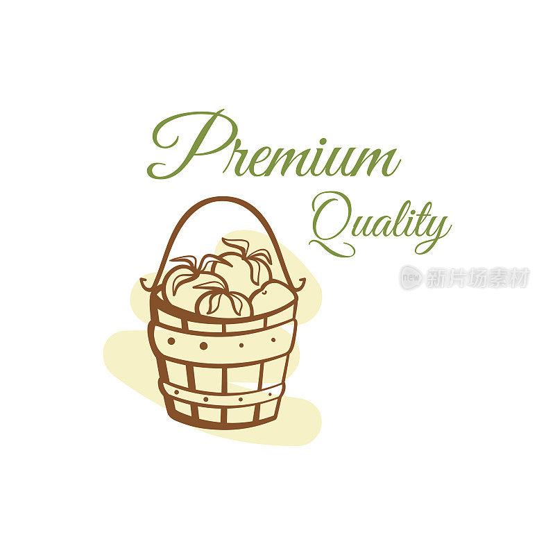 Premium_Quality_Badge