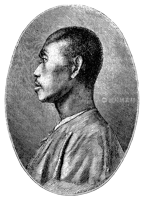 Mongolian多久