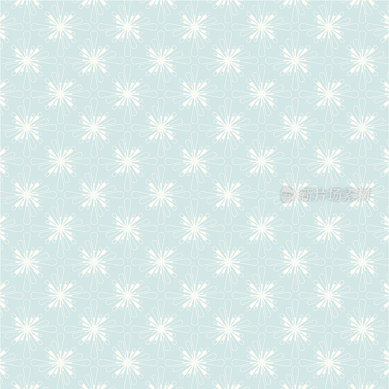 Wallpaper_winter白