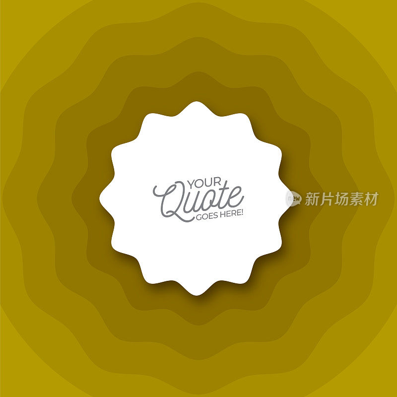 抽象彩色几何企业设计背景。抽象的三角形背景。矢量图素材图